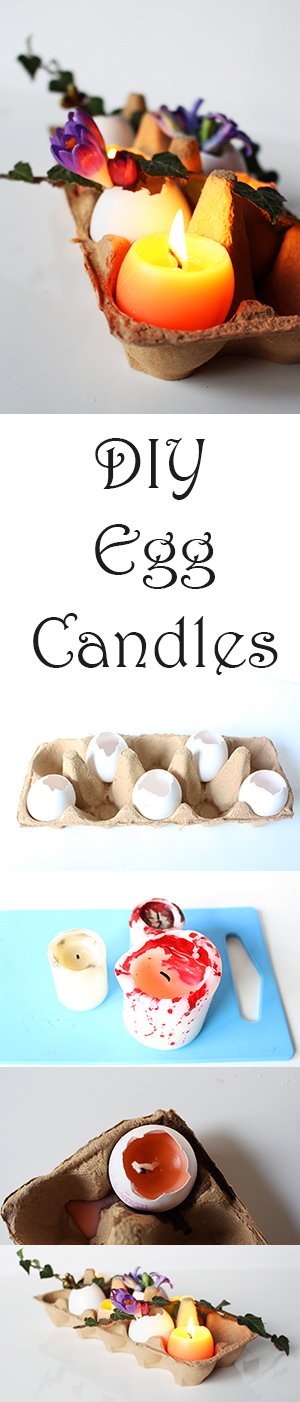 Eierkerzen selber machen DIY Egg Candles.jpg