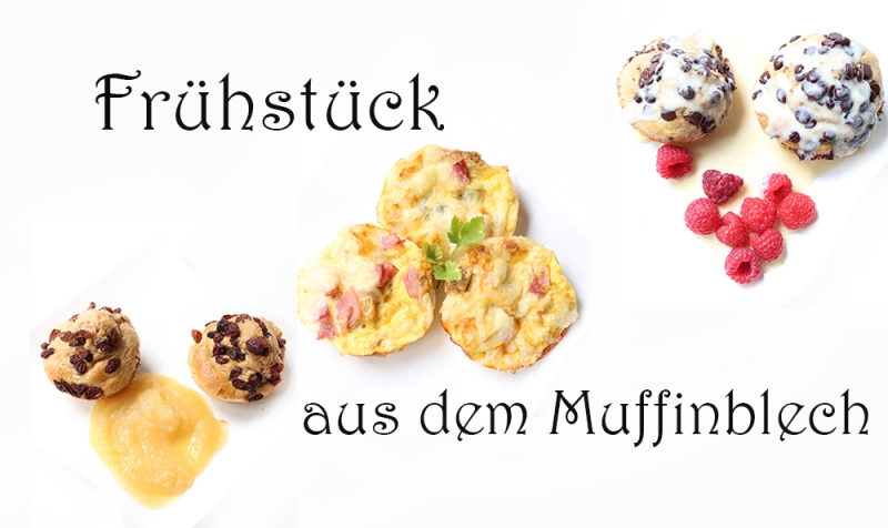 Muffin tin Breakfast.jpg